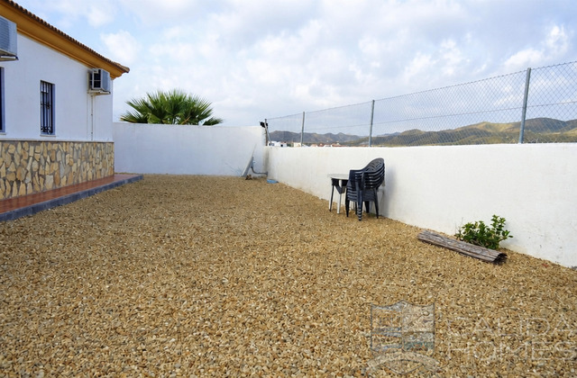 Image No.4-3 Bed Villa for sale