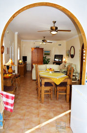 casa-cucador-resale-villa-for-sale-in-zurgena