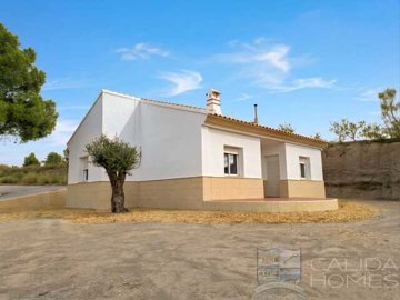 villa-nuevo-dos--resale-villa-for-sale-in-chi