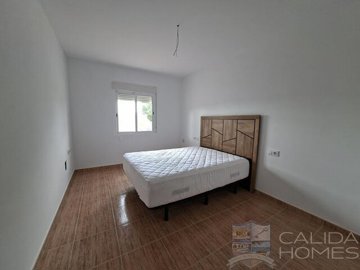 villa-nuevo-dos--resale-villa-for-sale-in-chi