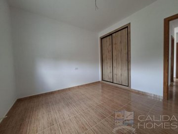 villa-nuevo-dos--resale-villa-for-sale-in-chi