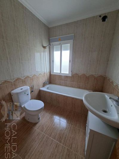 Image No.12-Villa con 3 dormitorios en venta