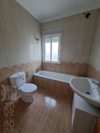 villa-nuevo-dos--resale-villa-for-sale-in-chi
