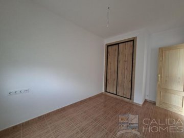 villa-nuevo-dos--resale-villa-for-sale-in-chi