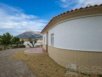 villa-nuevo-dos--resale-villa-for-sale-in-chi