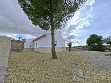 villa-nuevo-dos--resale-villa-for-sale-in-chi