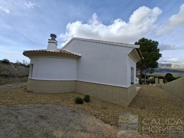 villa-nuevo-dos--resale-villa-for-sale-in-chi