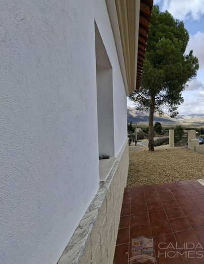 Image No.5-Villa con 3 dormitorios en venta