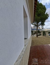 villa-nuevo-dos--resale-villa-for-sale-in-chi