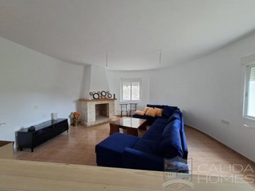 villa-nuevo-dos--resale-villa-for-sale-in-chi