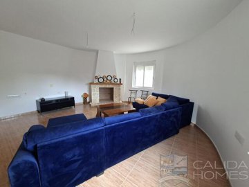 villa-nuevo-dos--resale-villa-for-sale-in-chi