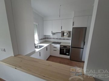 villa-nuevo-dos--resale-villa-for-sale-in-chi