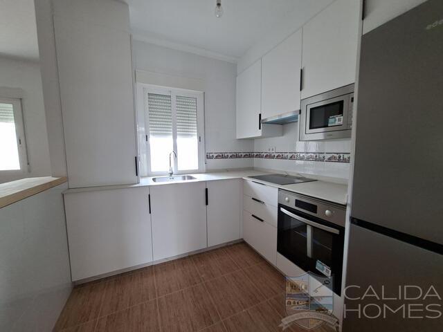 Image No.9-Villa con 3 dormitorios en venta