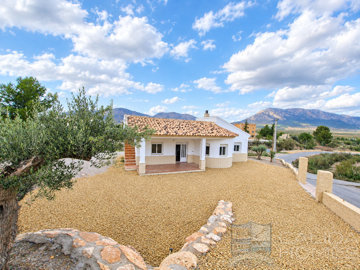 villa-nuevo-uno--resale-villa-for-sale-in-chi