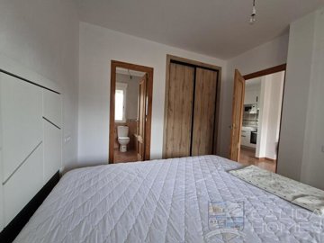 villa-nuevo-uno--resale-villa-for-sale-in-chi