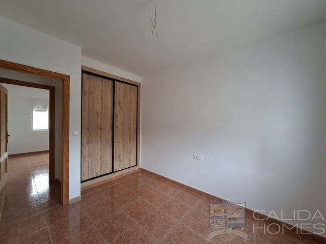 Image No.12-Villa con 3 dormitorios en venta