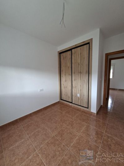 Image No.13-Villa con 3 dormitorios en venta