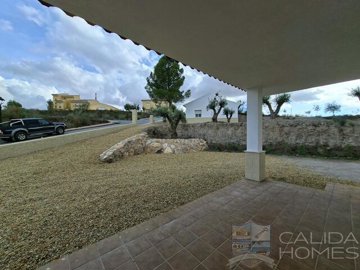 villa-nuevo-uno--resale-villa-for-sale-in-chi
