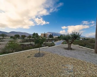 villa-nuevo-uno--resale-villa-for-sale-in-chi