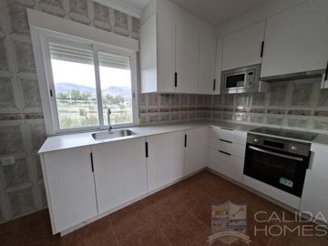 villa-nuevo-uno--resale-villa-for-sale-in-chi