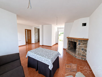 villa-nuevo-uno--resale-villa-for-sale-in-chi