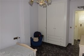 Image No.17-4 Bed Duplex for sale
