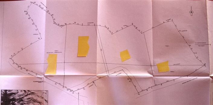 Image No.5-Terrain à vendre à Nippos