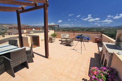 6roofterrace-1627901958