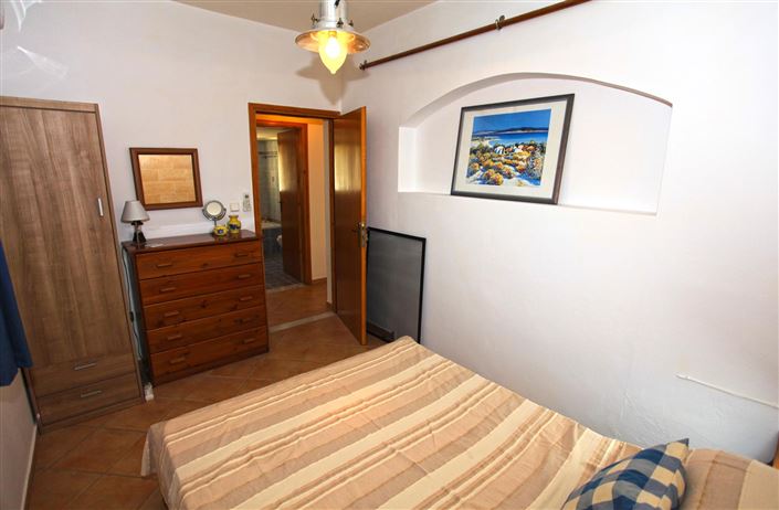 Image No.21-Villa de 5 chambres à vendre à Gavalohori