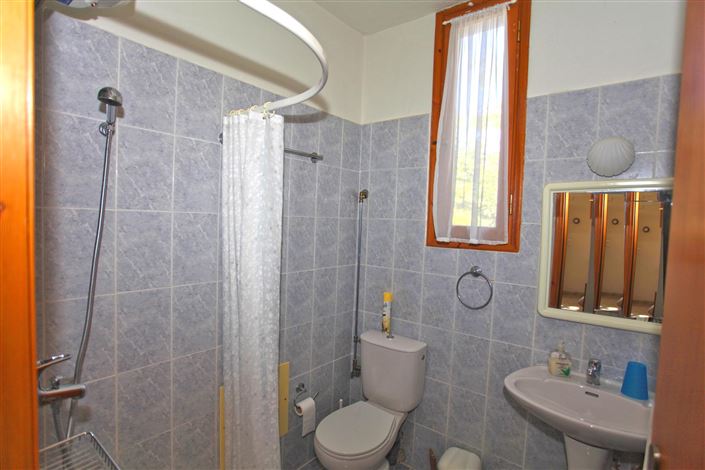 Image No.24-Villa de 5 chambres à vendre à Gavalohori