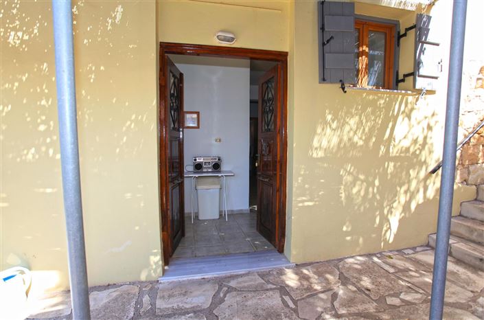 Image No.25-Villa de 5 chambres à vendre à Gavalohori