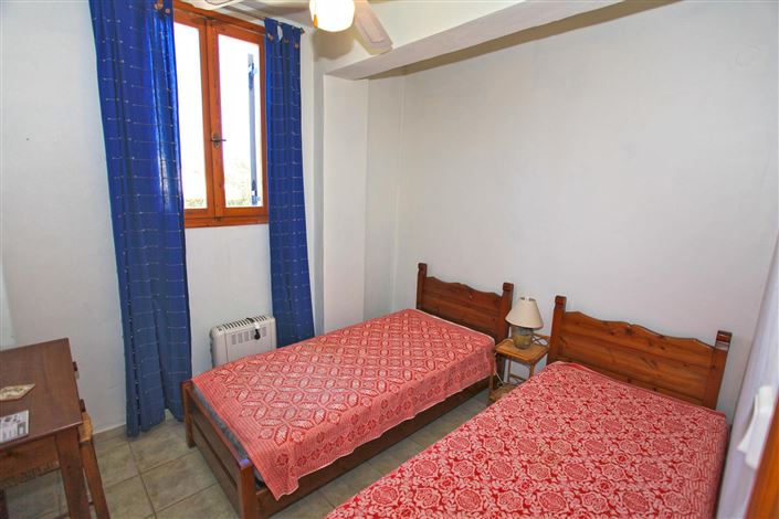 Image No.26-Villa de 5 chambres à vendre à Gavalohori