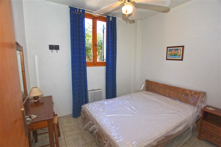 Image No.27-Villa de 5 chambres à vendre à Gavalohori