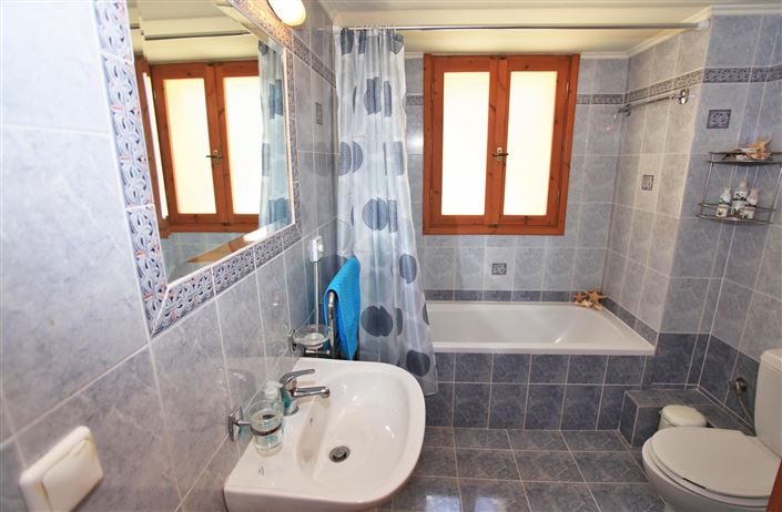 Image No.28-Villa de 5 chambres à vendre à Gavalohori