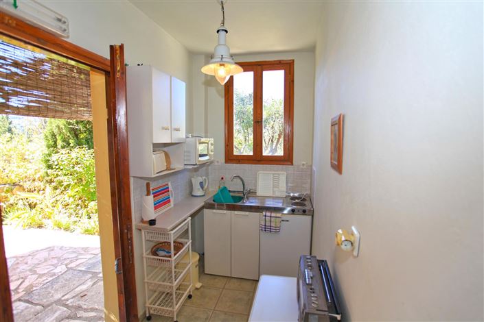 Image No.29-Villa de 5 chambres à vendre à Gavalohori