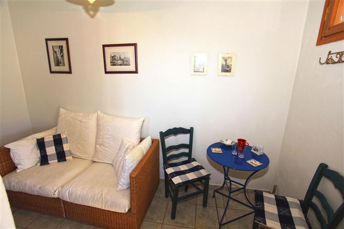 Image No.30-Villa de 5 chambres à vendre à Gavalohori