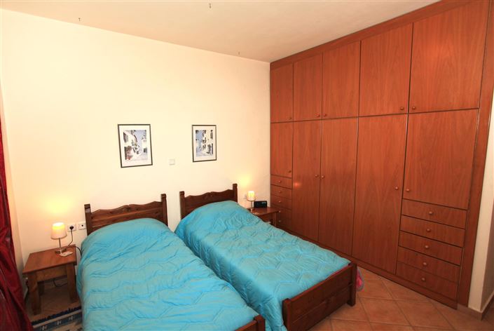 Image No.33-Villa de 5 chambres à vendre à Gavalohori