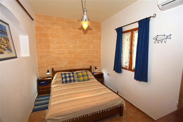 Image No.34-Villa de 5 chambres à vendre à Gavalohori