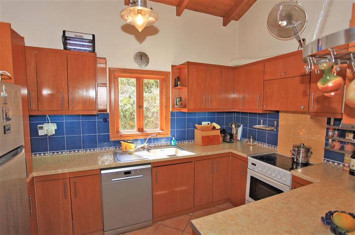 Image No.36-Villa de 5 chambres à vendre à Gavalohori