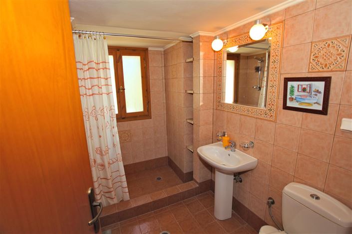 Image No.38-Villa de 5 chambres à vendre à Gavalohori