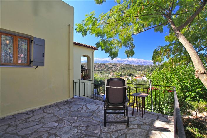 Image No.41-Villa de 5 chambres à vendre à Gavalohori