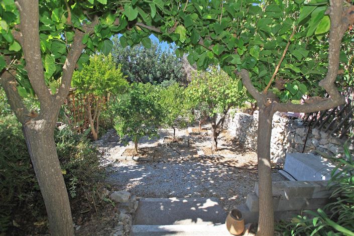 Image No.7-Villa de 5 chambres à vendre à Gavalohori