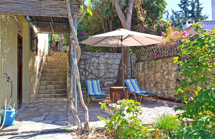 Image No.8-Villa de 5 chambres à vendre à Gavalohori