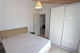 Image No.4-Villa de 2 chambres à vendre à Litsarda