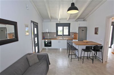 11livingarea-1652865095