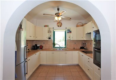 18kitchen-1653301890