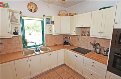 19kitchen2-1653301890