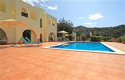 9poolarea2-1653301904