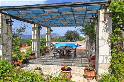 8diningterrace-1653301903