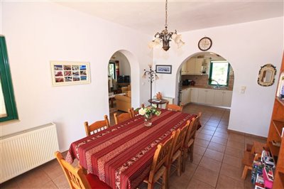 20diningarea-1653301890